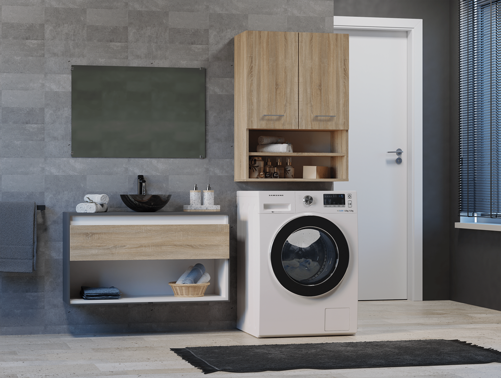 e6e538e9a564be21f3e429c6a1187307