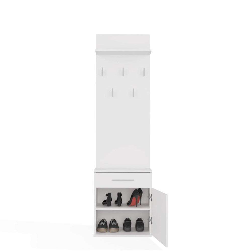 260560306ad7b7920429e13565a56e8c