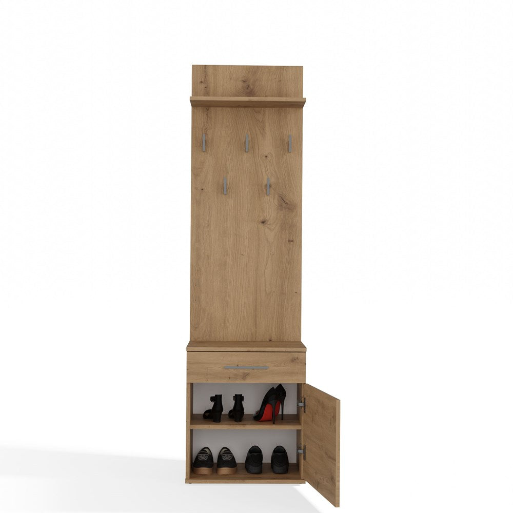 ad6bff5b211f177e7ba5063d2a753776