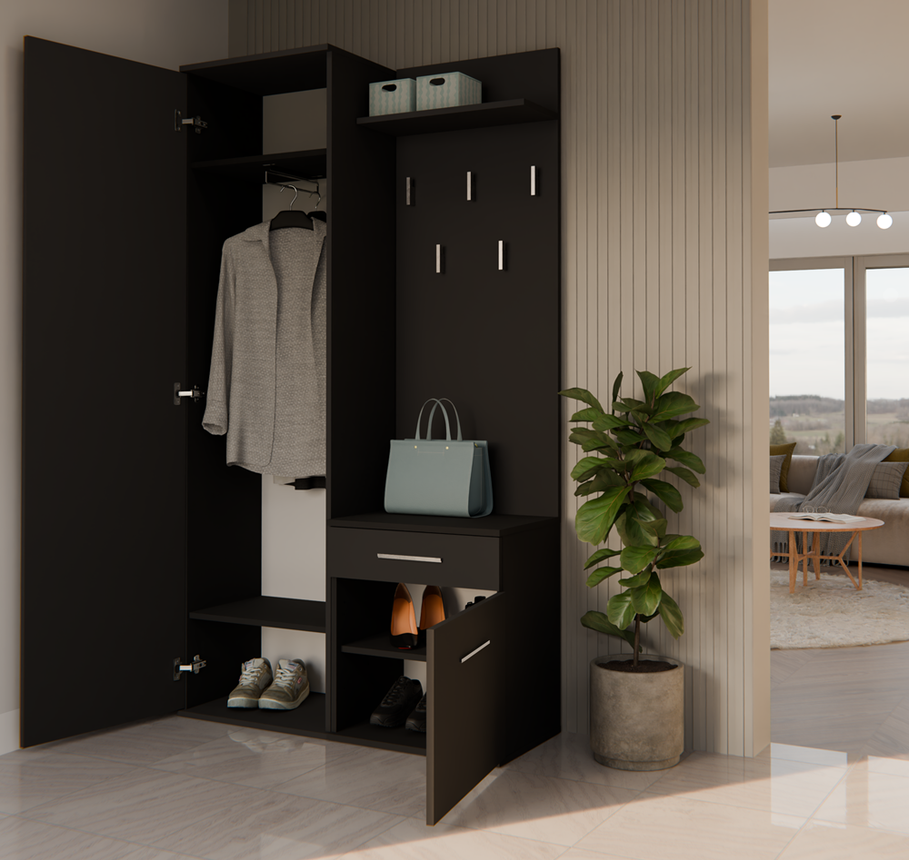 3b0bac64b575f8e167eda6b848509a0a