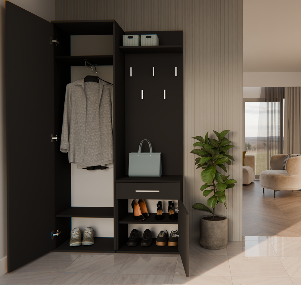 8cd97bf9c5a3331bad60aac2b85132ab