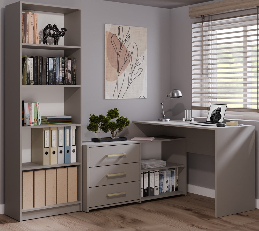 4e3dbf28ca2f9f2f2c05cdcb1e02dfb6