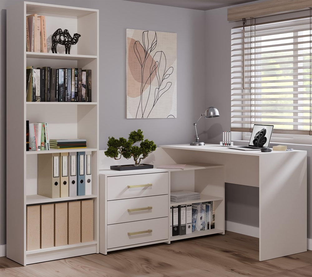 d70a3266f02104512eef61a9cc962496