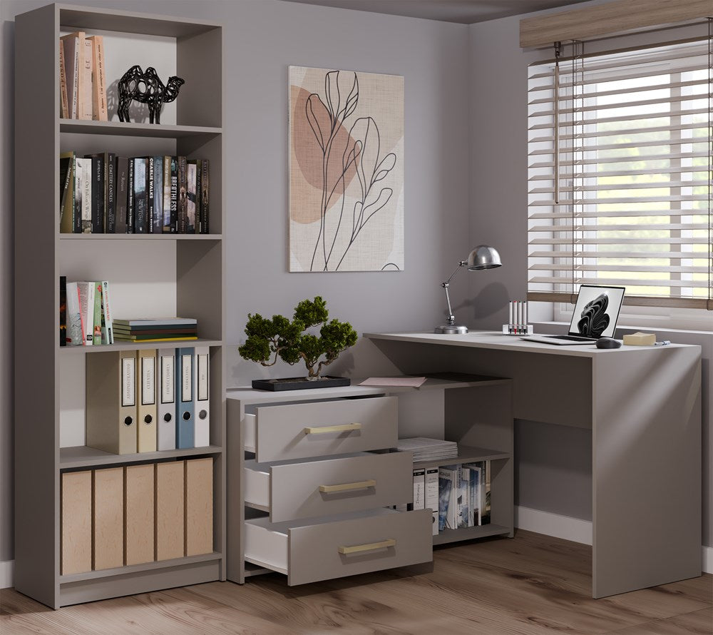 83cfa6eacd916986175cb7c541f86f50