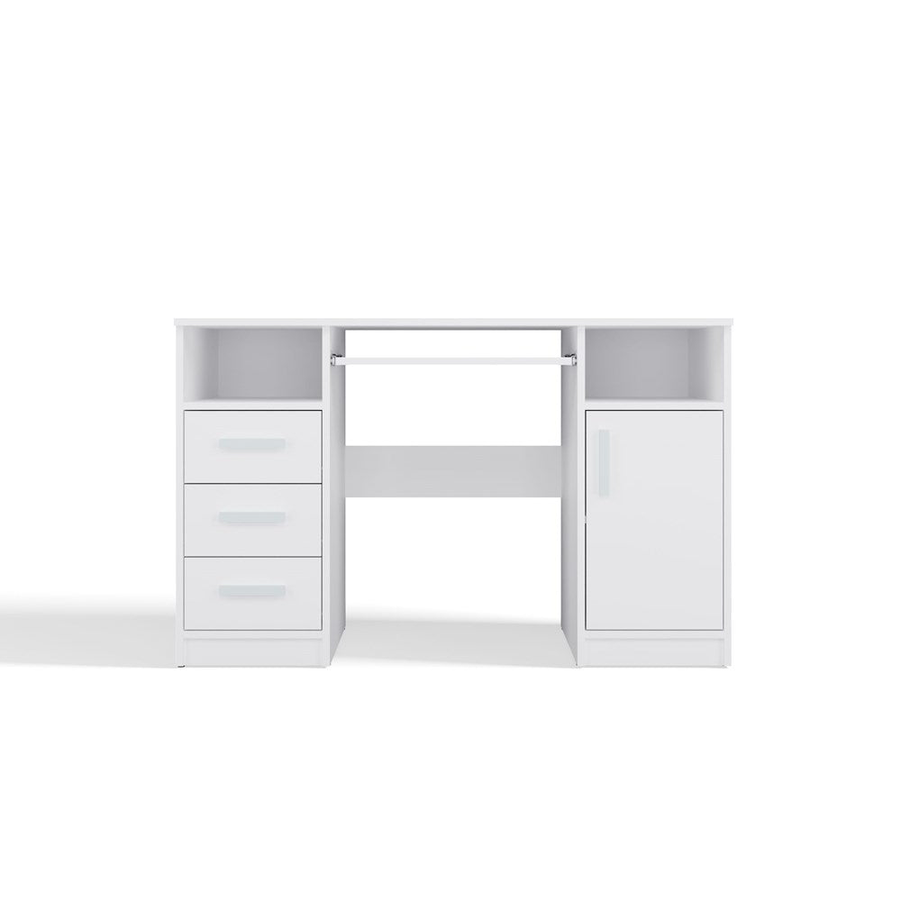 f3413c52f353aac8a2d3ff7498bff91c