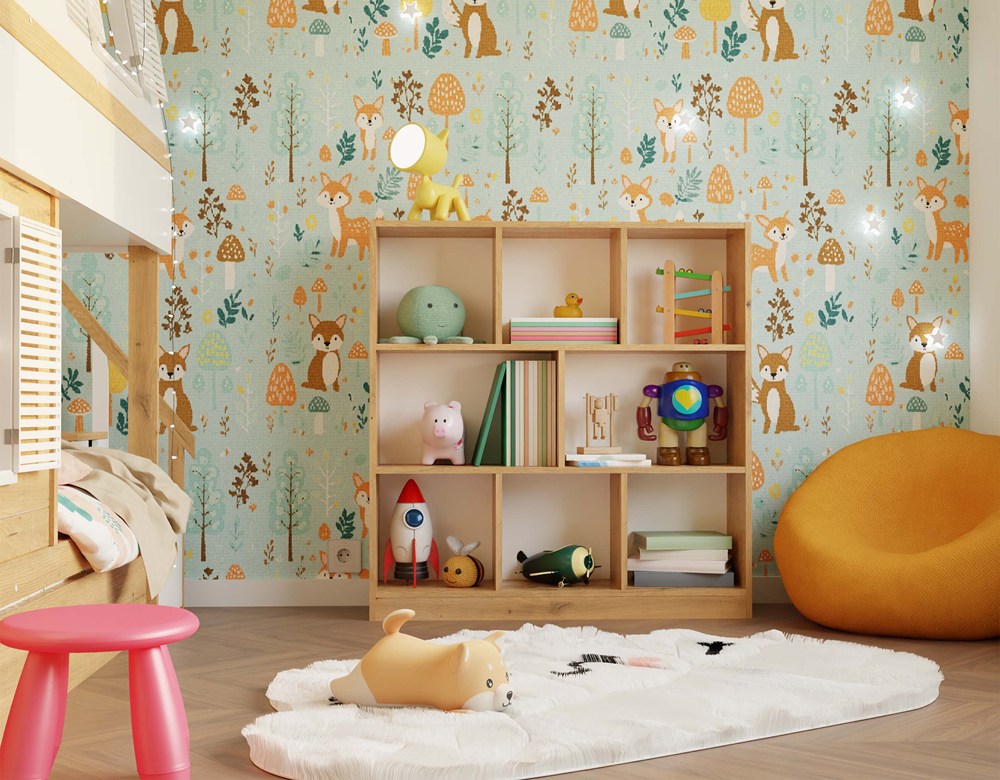 0d12be8b1e500a1b76e154258ebbedd9