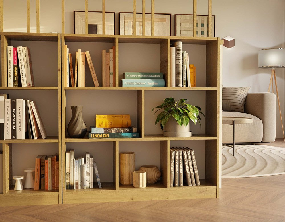 5ead2868b5c46d8245f92ed55b1e94fc