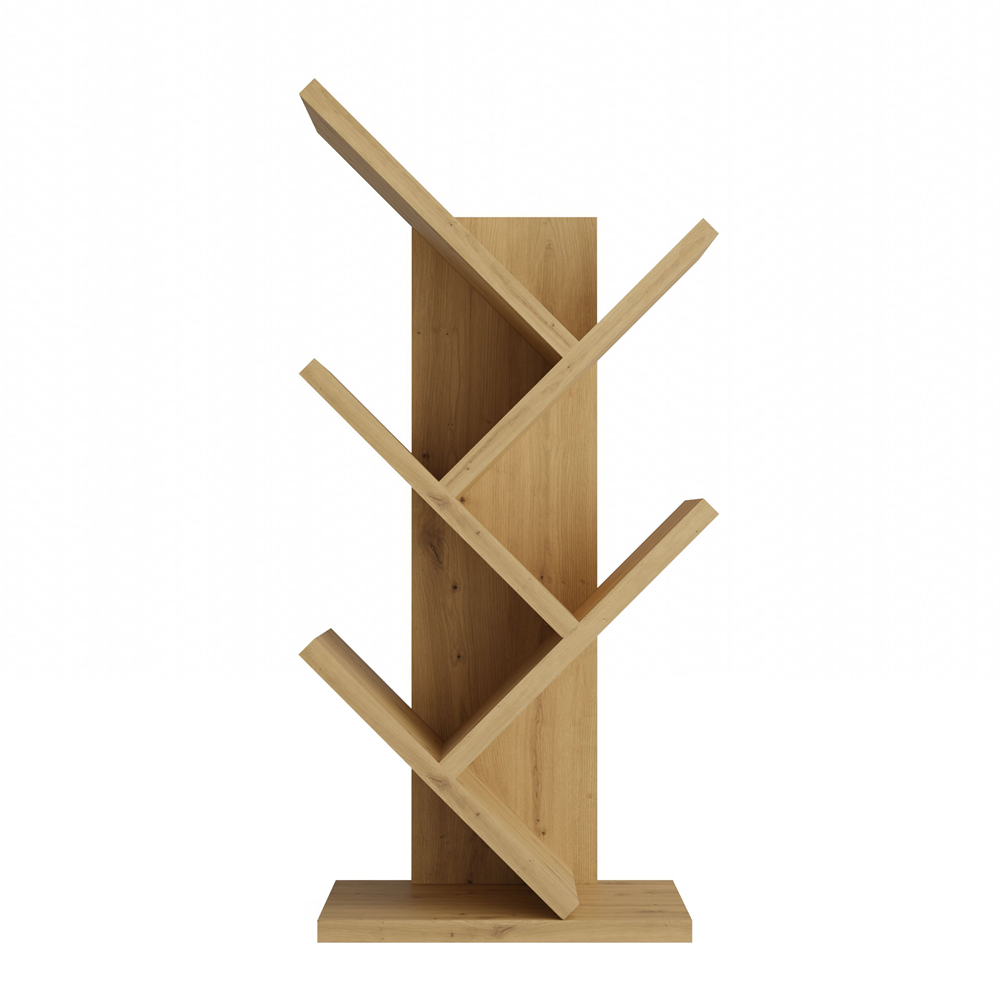 1fa16dbf272822f2610ef06284184054