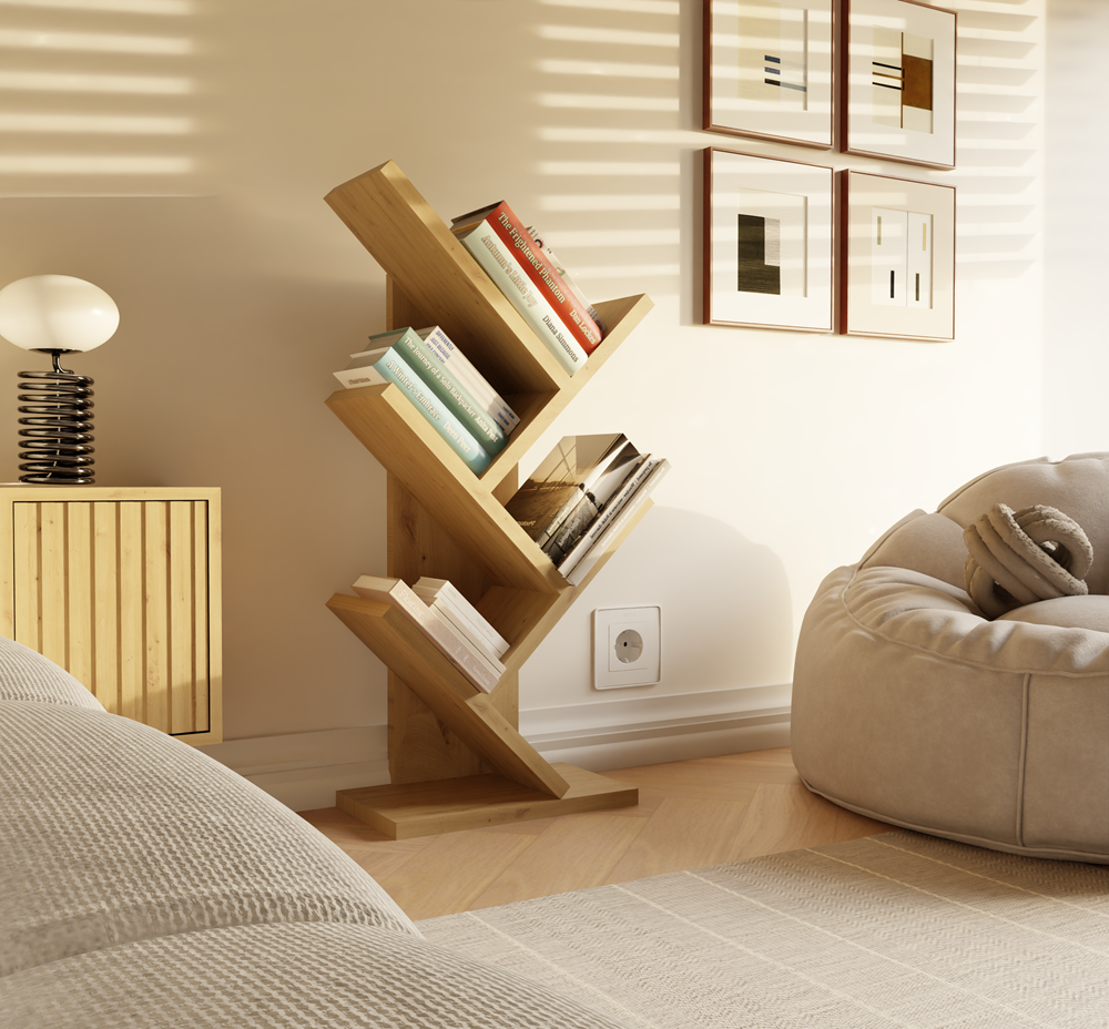 da69733e1190978f8c5121c75e703657