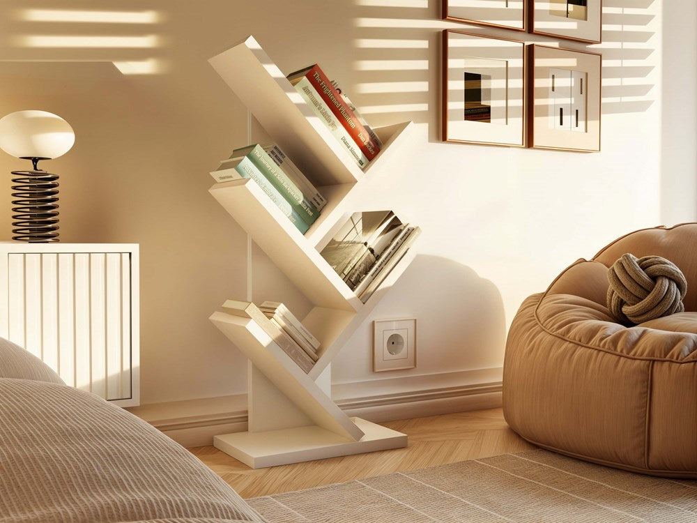 9b0b8795b62391c7c5c4a83359d329ef