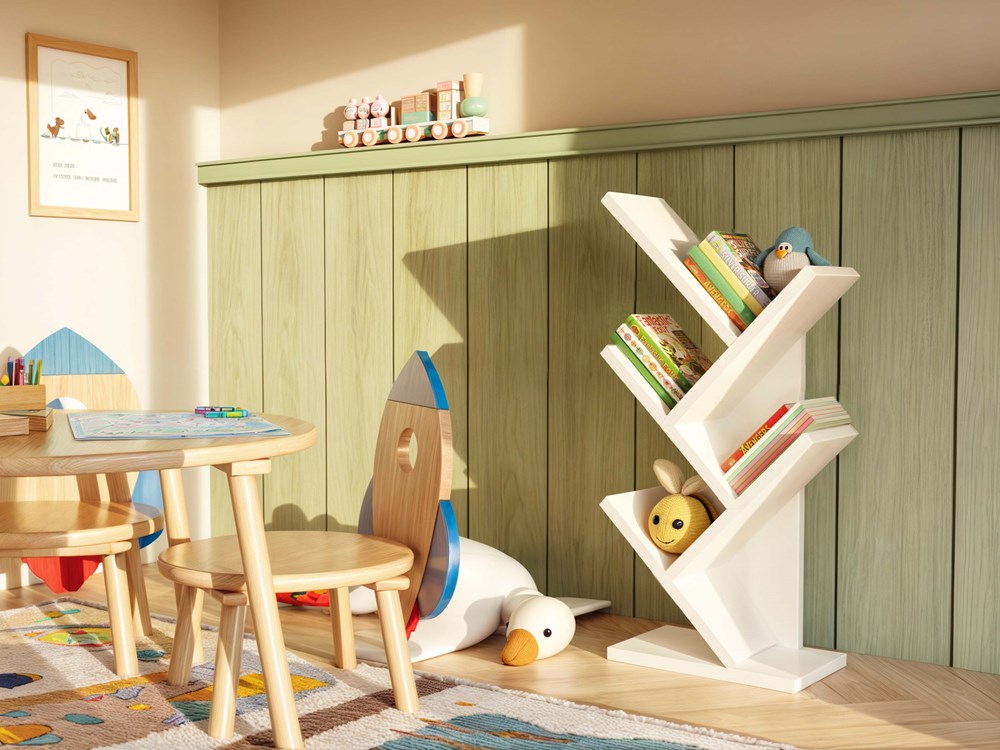 36a45e157adb7ca3a8a606f13fe66f3b