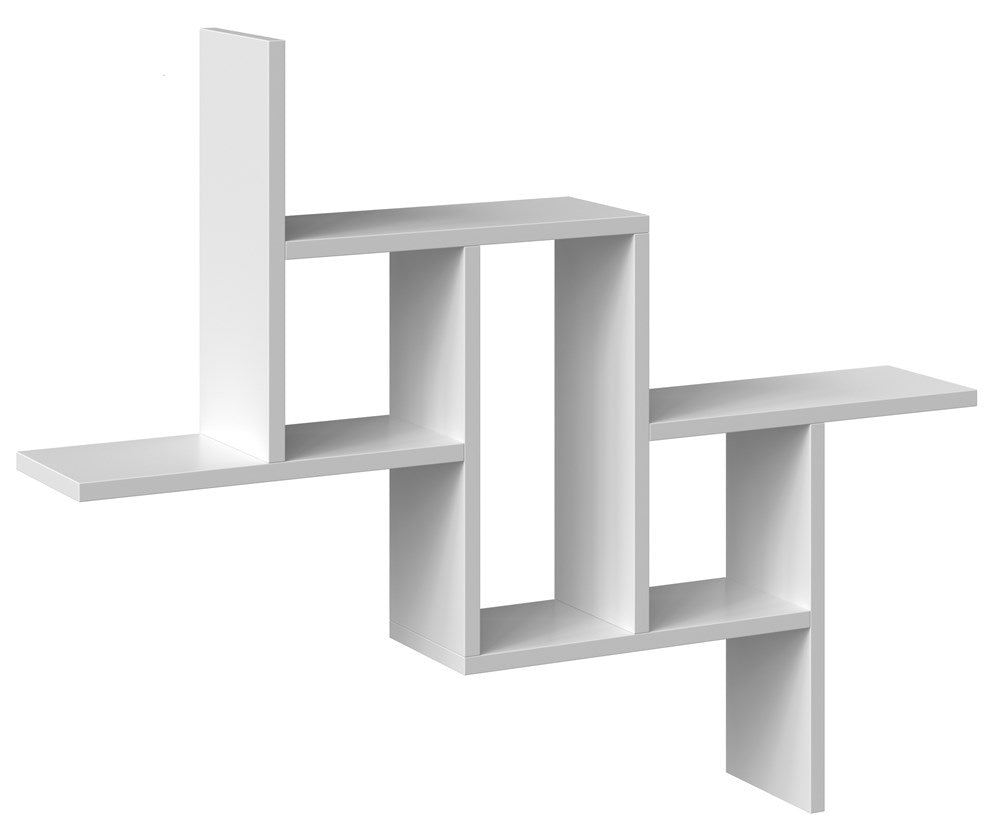 96c4818bab91eda0348a8d987f5a4a38