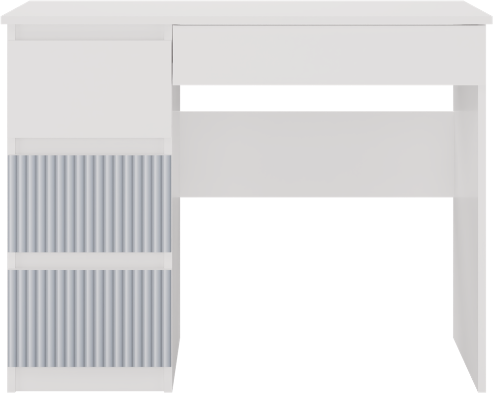 8f48618e24de4ec151bb24d9fa940473