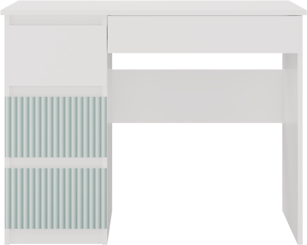 7da9a7a3bbe06e5c5500ed6d6c08f808