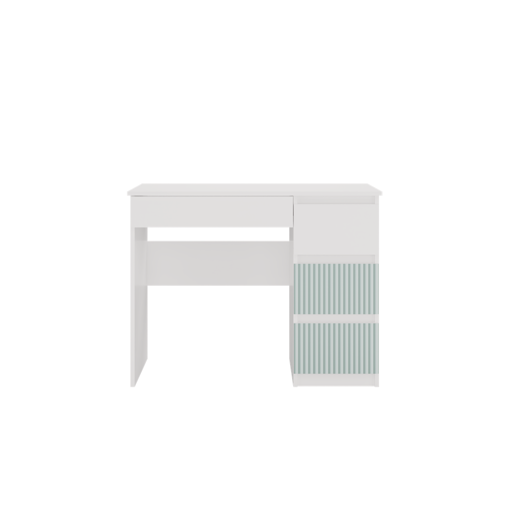 2bb82a16e6114ac35fe79802c67f1b4d