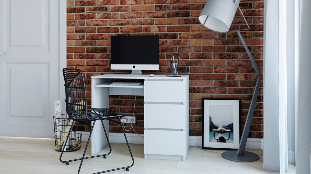 d01d2239e202f17ff28fd48c874c9094