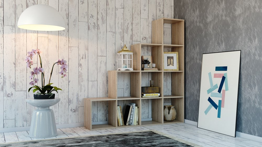 4bd8f3c710773ca696ca01387ed2ac88