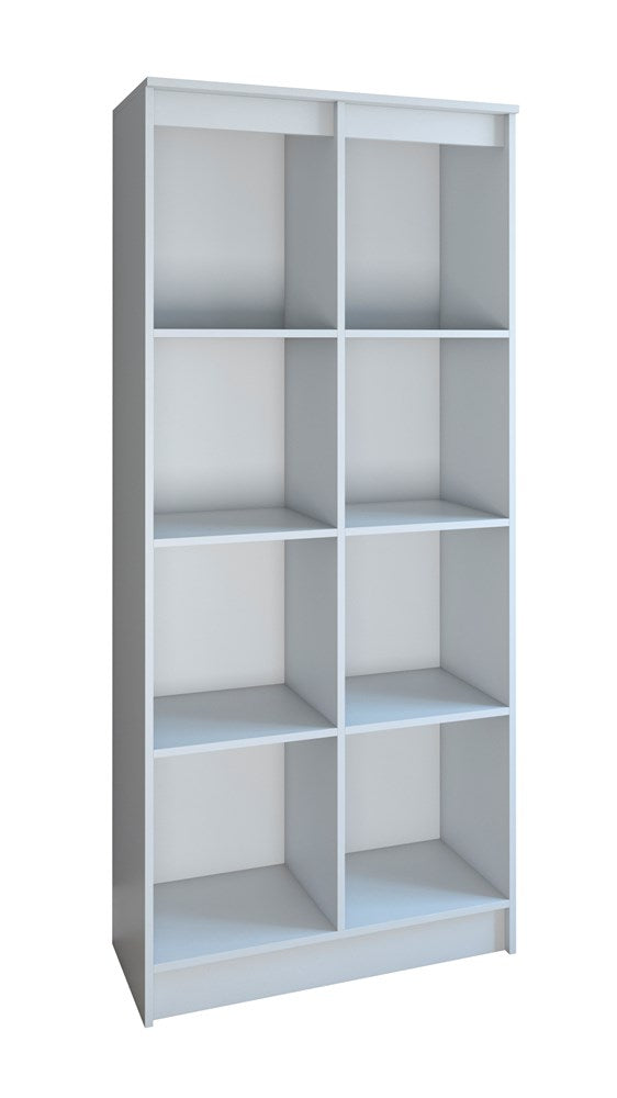 6c62fe0bfa9ac7f2a013de6cade3ad3f