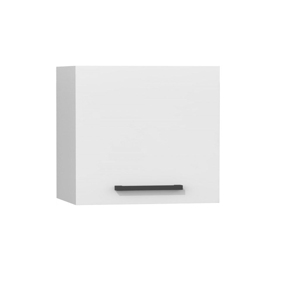 f106b9394e9d89e78aeebc53af662986