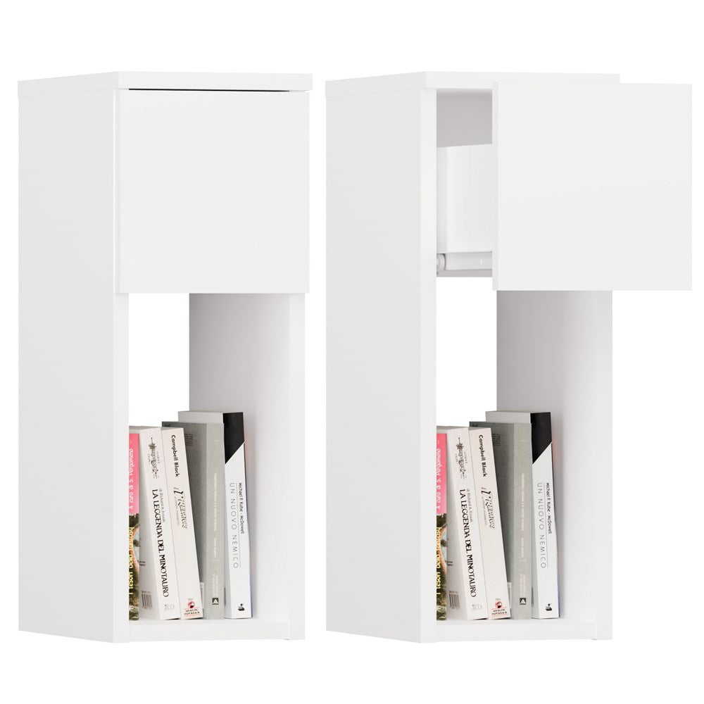 e40129e0ac6fd8b6c71f991b6800ca89