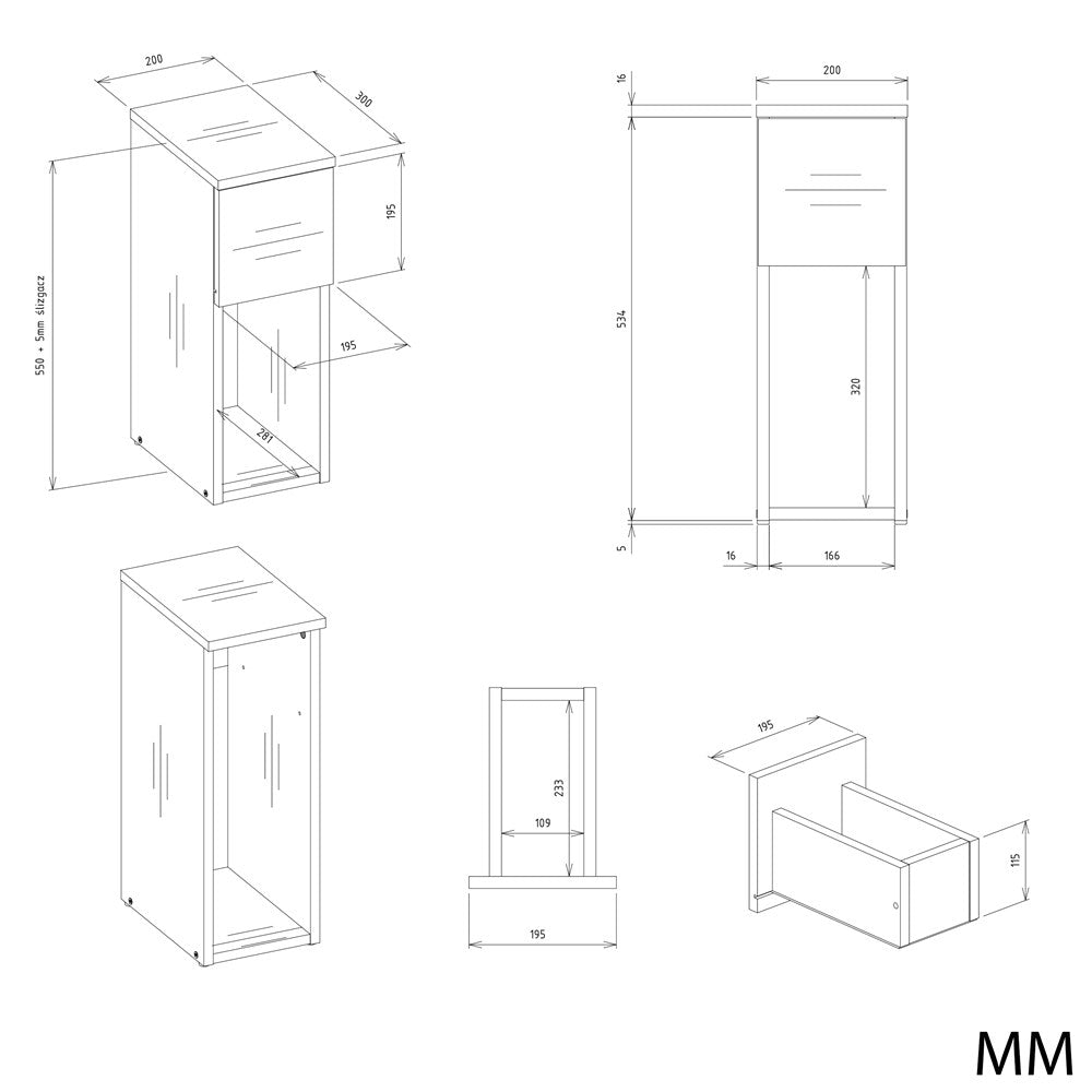 36071f5660c780a772a785b9d0c045f5