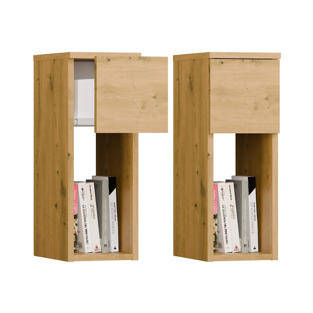 ae4a943d2f127a32514d4aee445f05f4