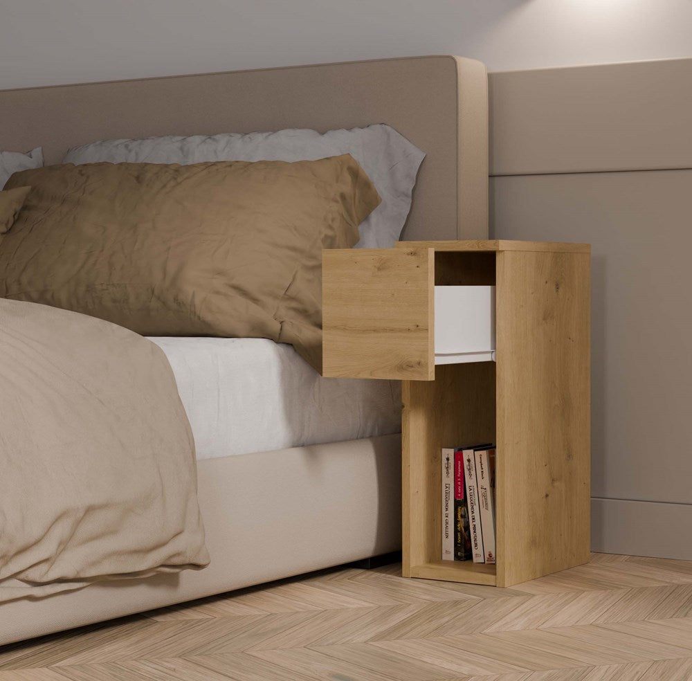 1fae1a382a1e3e283271a501a7eb75d8