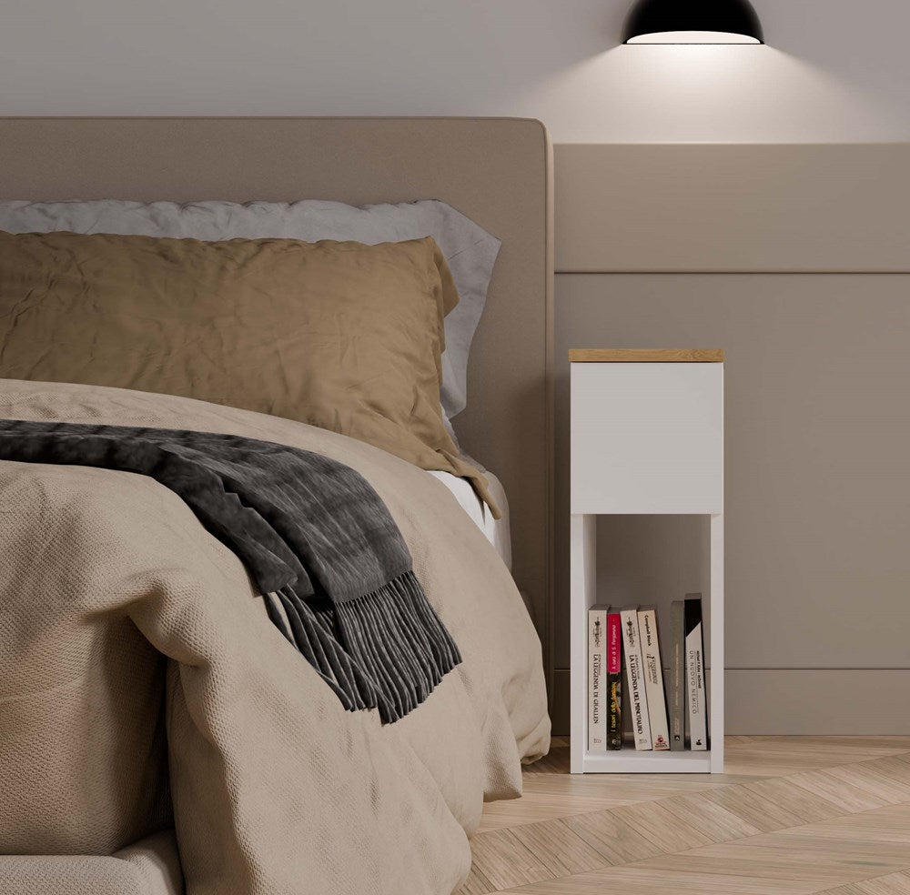 328e90cbcbaf8cbd406685cf5e3edc20