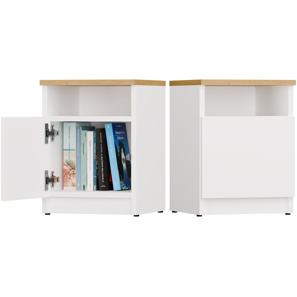 e9287cb616494058e2cf19a9c13875e5