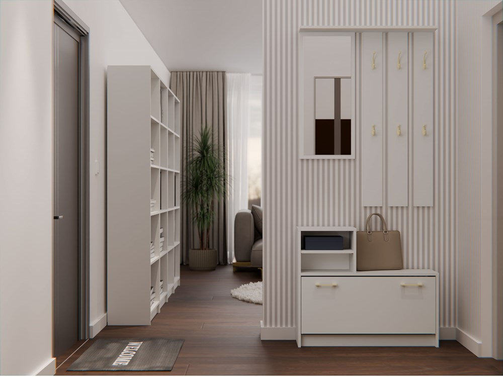 13f73594e3b88e69f76bc0b618cadc6f