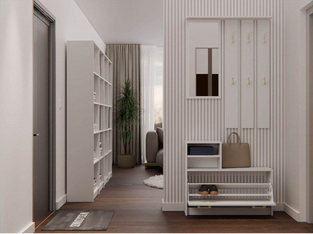 d84436a1495fda8cf0d32cb50adcd6c8