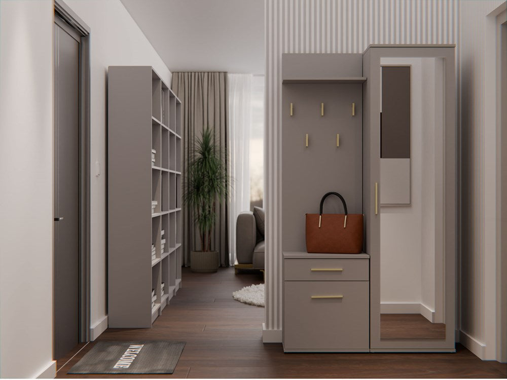 4671c704a752889b2d2e5fe1b5a19cde