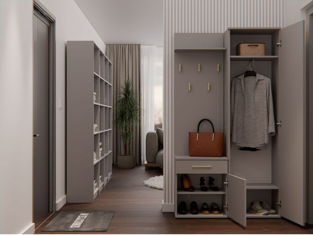 17cca59a55f8193ebf4f42baf2801f44