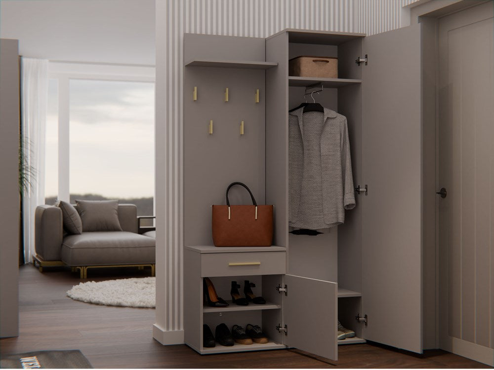 2233a60f4f4cd11d59a9860c61bdba61