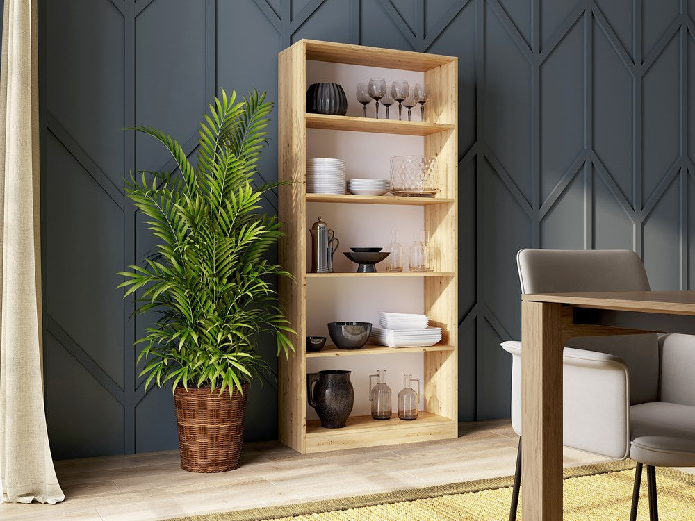 db047461ef3af5f10eb6424da78b176c