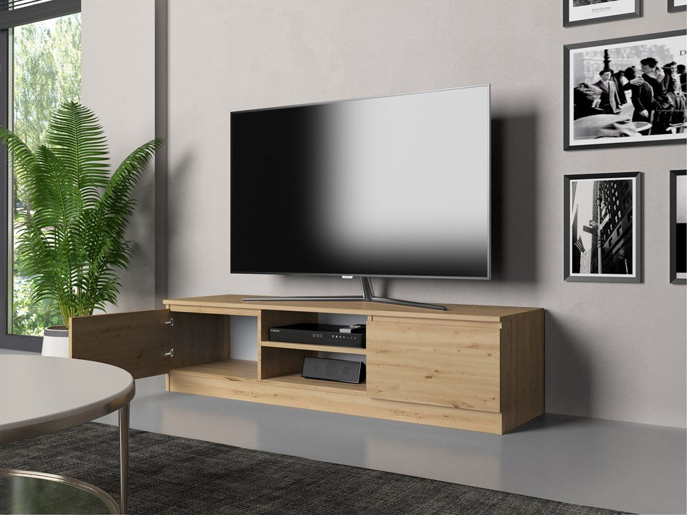 09864f31dd70f1c0ba045b17890d9b97