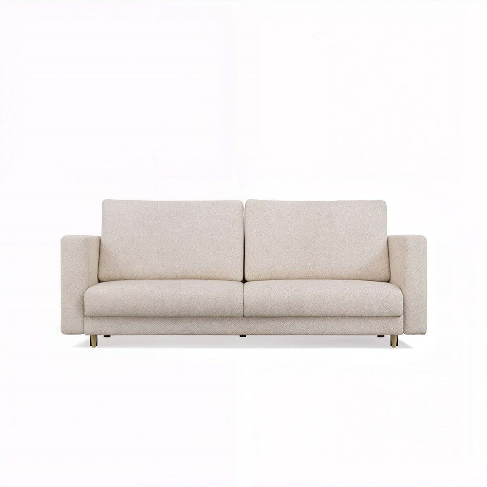 57eed797d8353cf3d2df16ae76dfa638