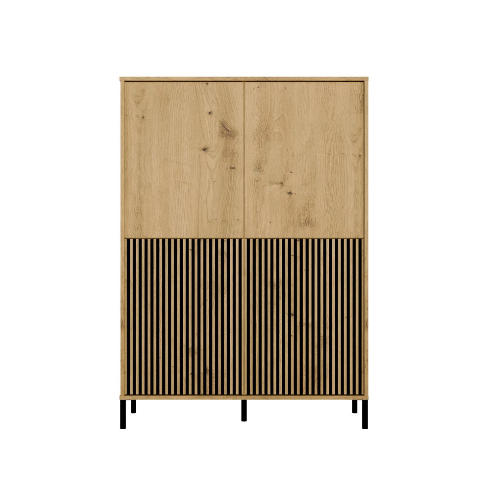 a1d9b7f321549e922280c1fa4e75eb20