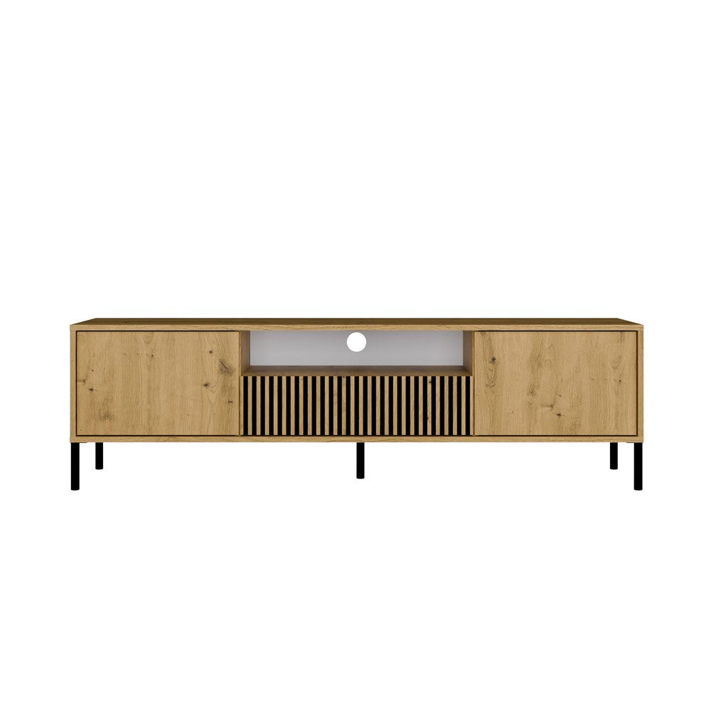 985aebf5fa42c5fb00d9d374328960db