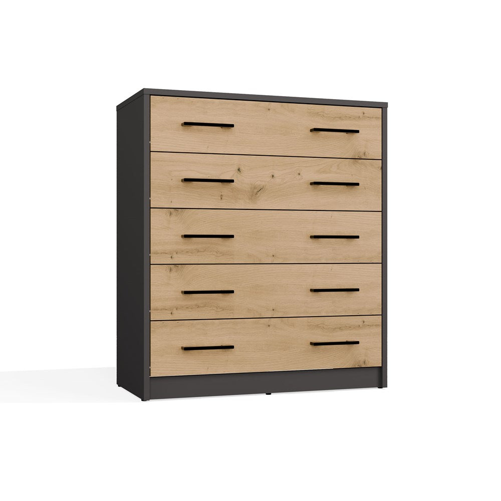 7fa297f13ed6766361600eb5f7cc87a3