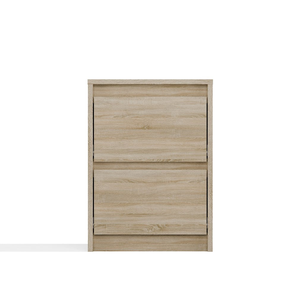 e80eb1fdb01757e2db303a94fe986fc2