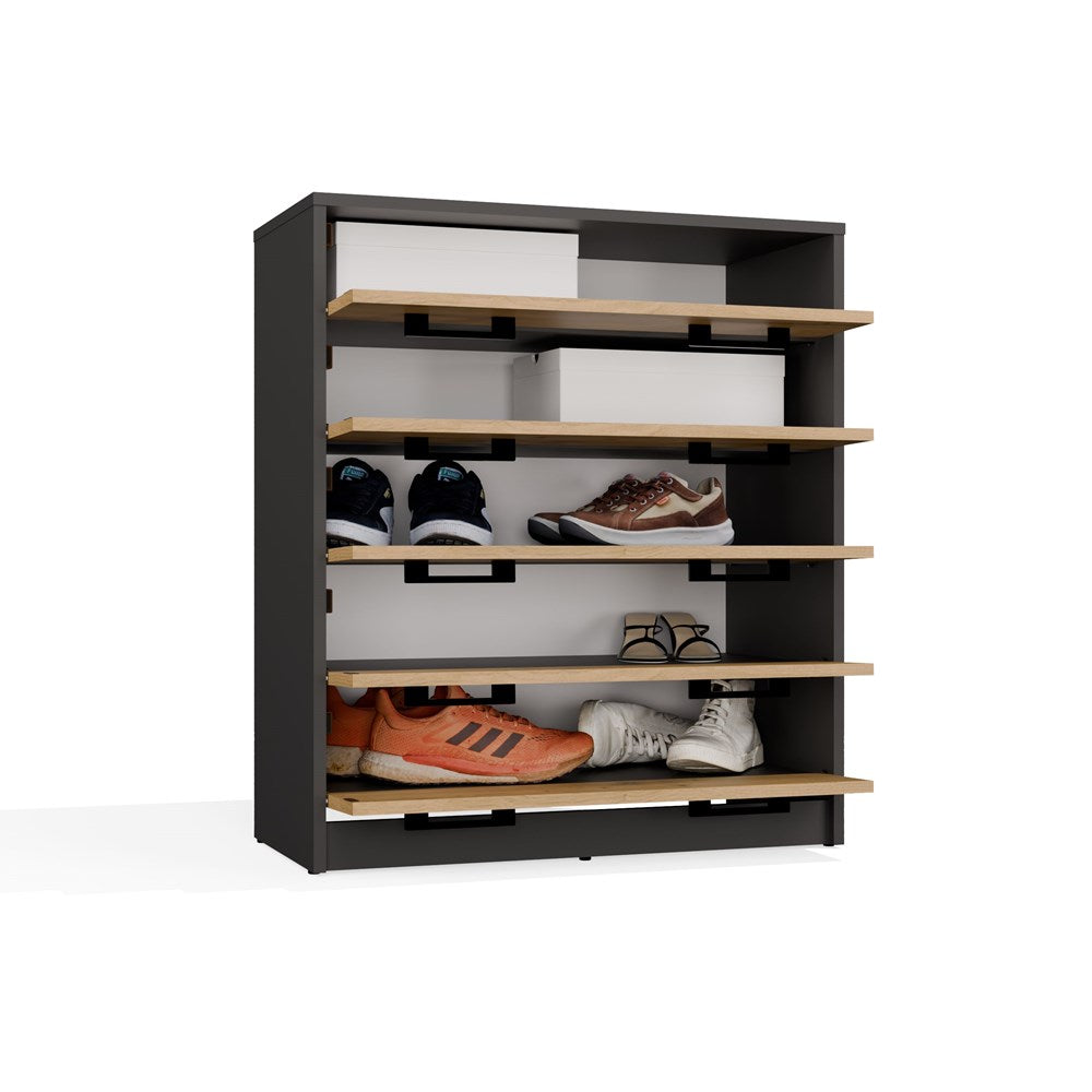 9fad5d4933da7c48a876daf419e64e18