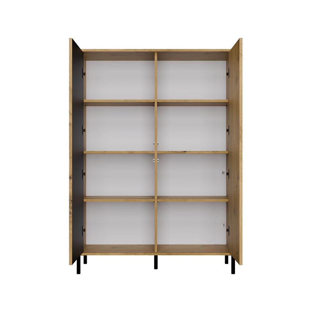 3d8dfe157c2ba4a86b28c0dea759c0ac