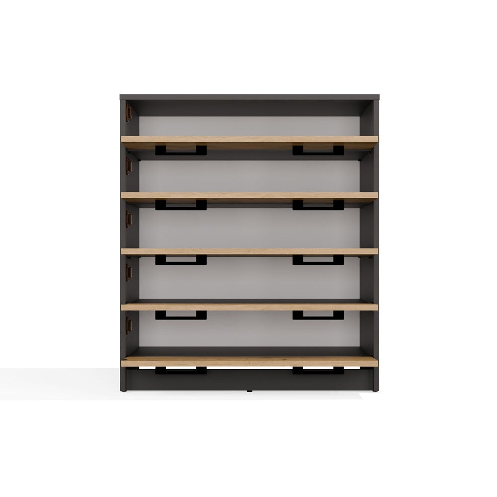 c96260849bee46efe9ea2823a2945184