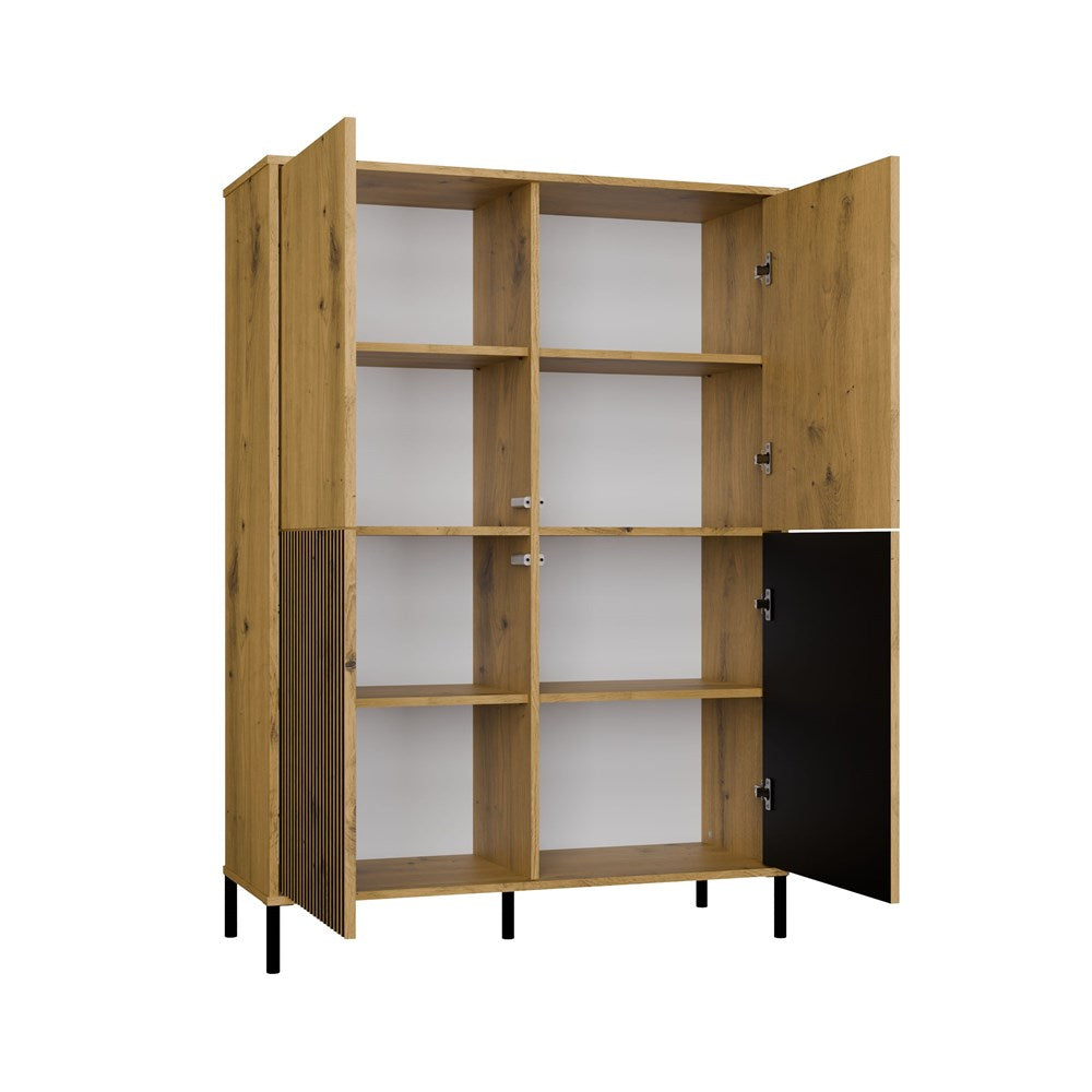 4916d45b7c502a57f2001d02af169f1b