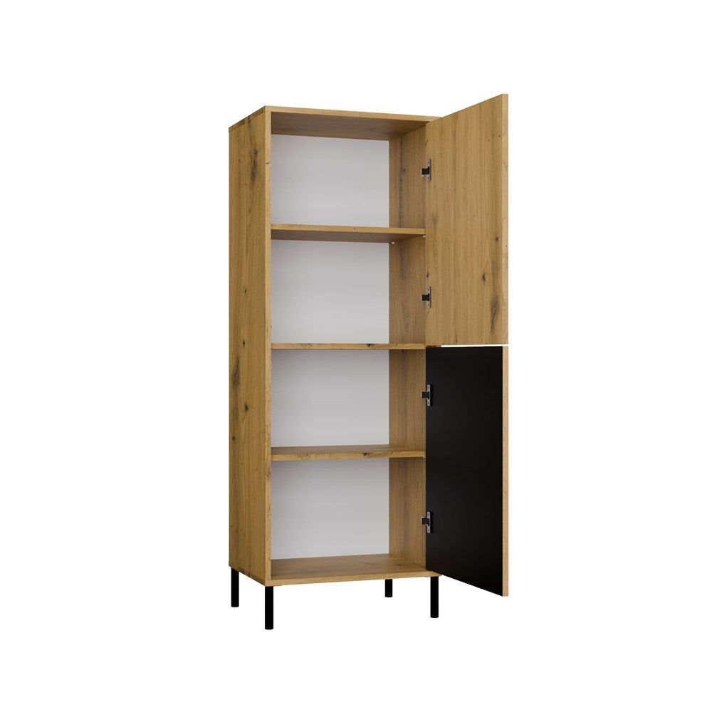 7f888020457c17183706ba72f22f3b0a