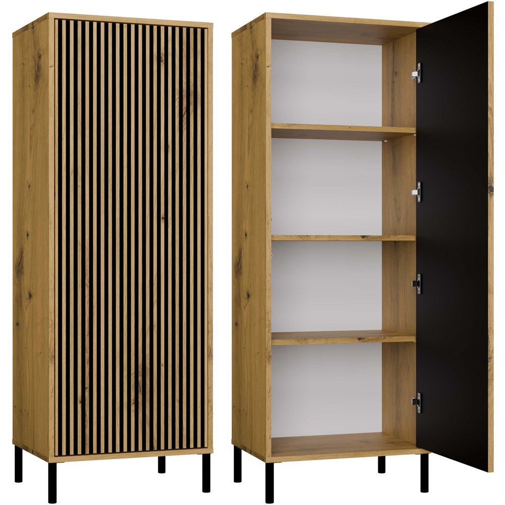 60e81b8e5db96d28dfa6ce9a1710a1f6