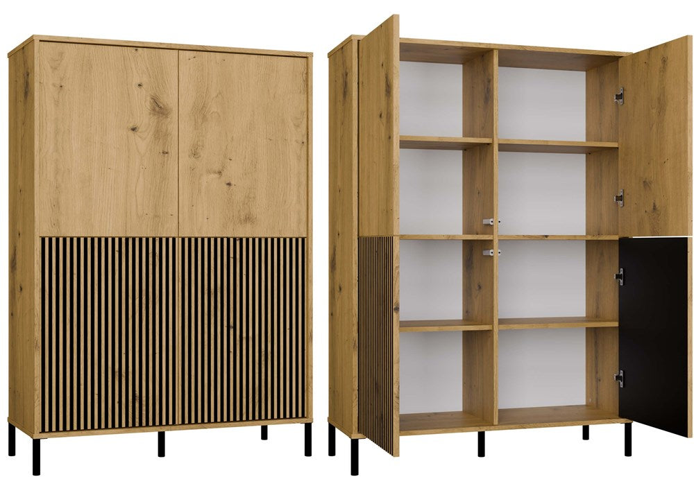 19ccac3d3d6bd434cbf9bd9a3c3b25a2