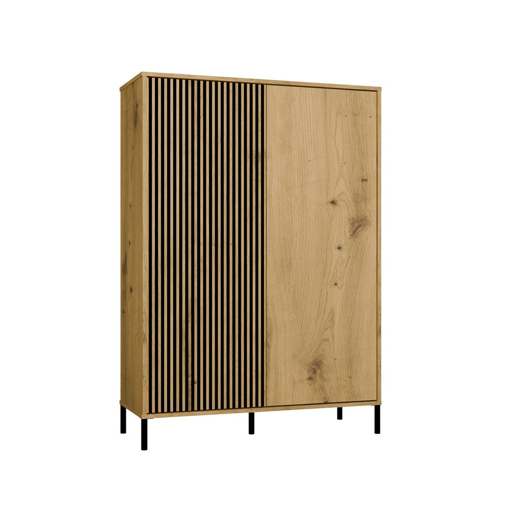 363cf232181c86eacc3f01833fb6d69c