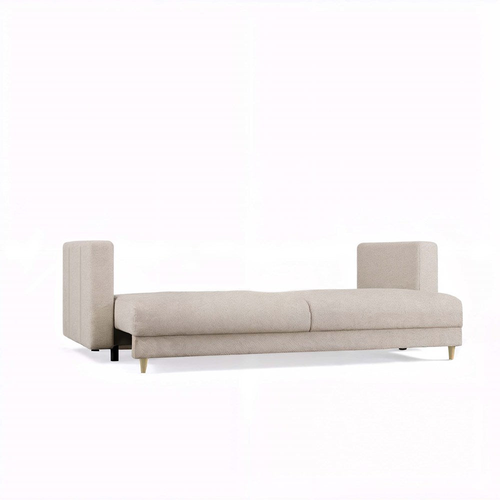 fd84366e3598106ba0c1b3e88ab73392